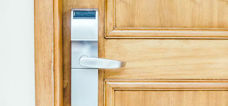 Advanced Solutions in Dyersburg, TN for Modern Security