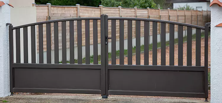 Advanced Gate Solutions in Dyersburg, TN