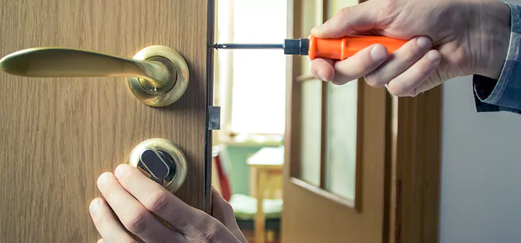 Garage Door Installation Dyersburg