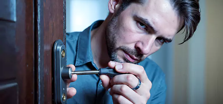 Eviction Locksmith Dyersburg