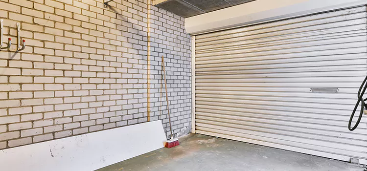 Comprehensive Solutions for Every Garage in Dyersburg
