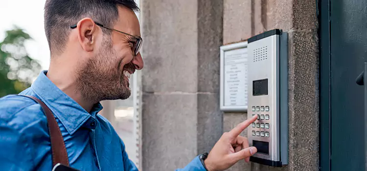Advanced Solutions for Enhanced Security in Dyersburg, TN
