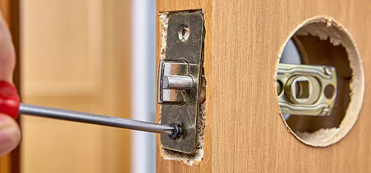 File Cabinet Lock Replacement Dyersburg