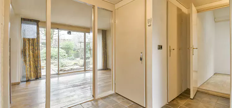Why Choose Our Pocket Door Experts in Dyersburg, TN?