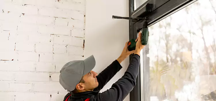 Your Trusted Partner for Door Closer Solutions in Dyersburg, TN