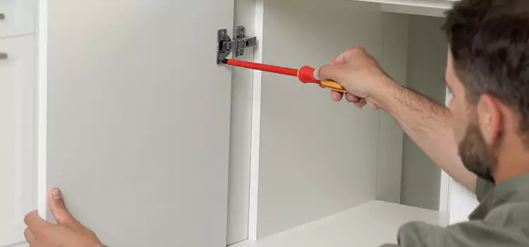 Screen Door Hinge Repair Dyersburg