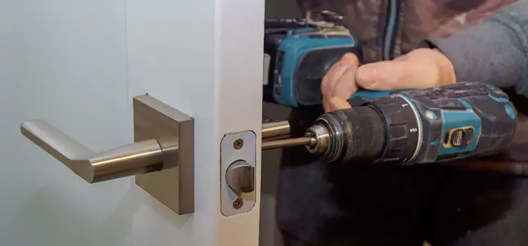 Brand Lock Repair and Specialty Services Dyersburg