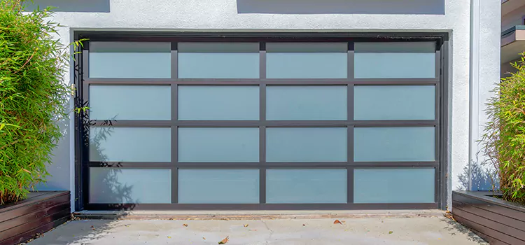 Why Choose Us for Garage Door Care in Dyersburg, TN?