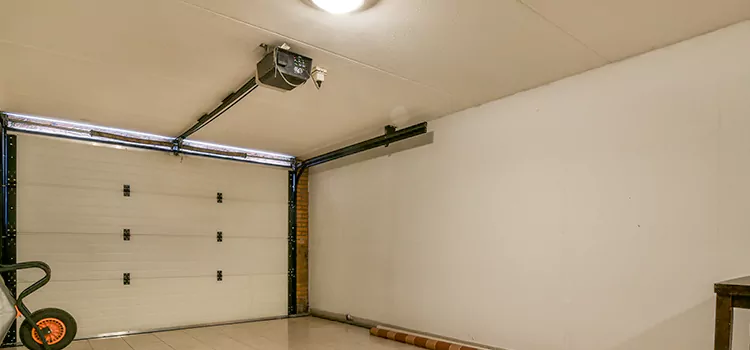 Top-Rated Garage Door Opener Installation in Dyersburg, TN
