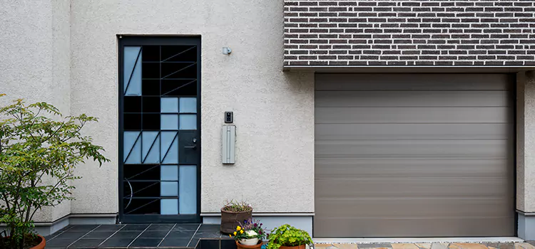 24 Hour Garage Door Repair Dyersburg