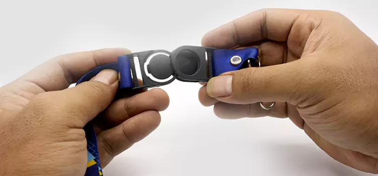 Our Professional Key Fob Installation Process in Dyersburg, TN