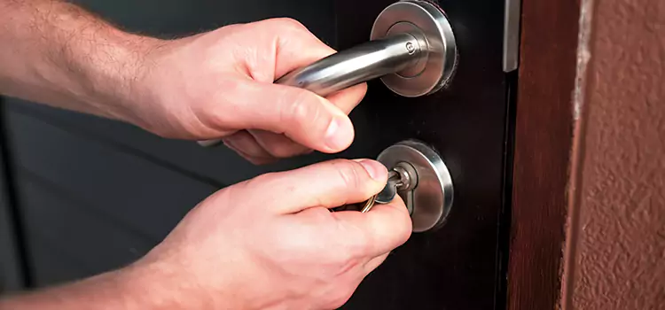 Door Closer Repair & Installation Dyersburg