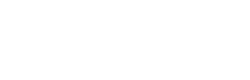 Door & Gate Services Dyersburg